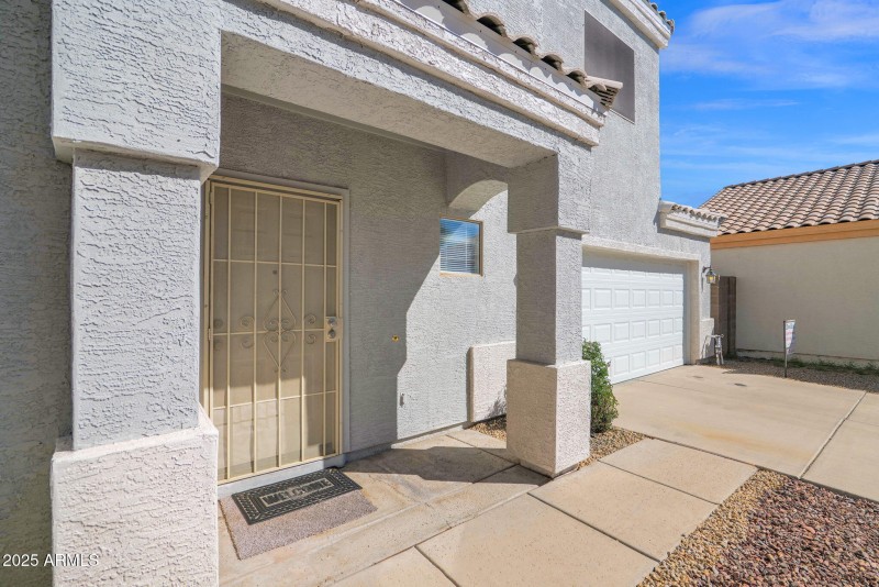 3-web-or-mls-P1315264