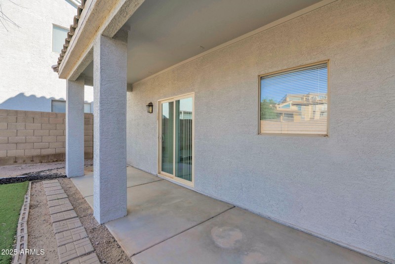 6-web-or-mls-P1315267