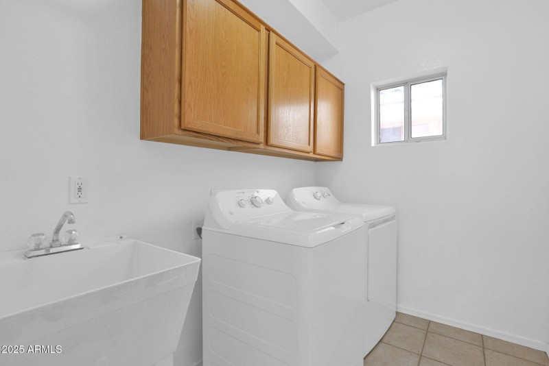 8-web-or-mls-P1315269