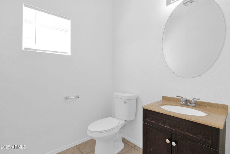 9-web-or-mls-P1315270