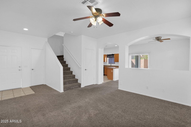 11-web-or-mls-P1315273