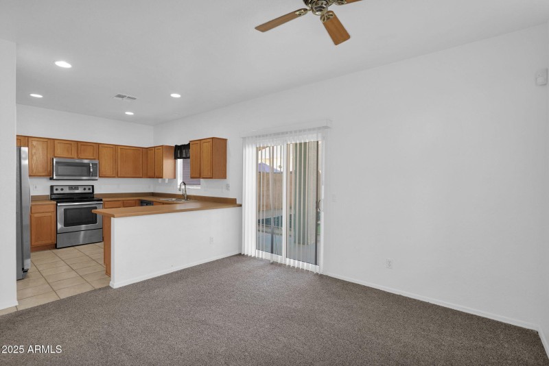 13-web-or-mls-P1315276