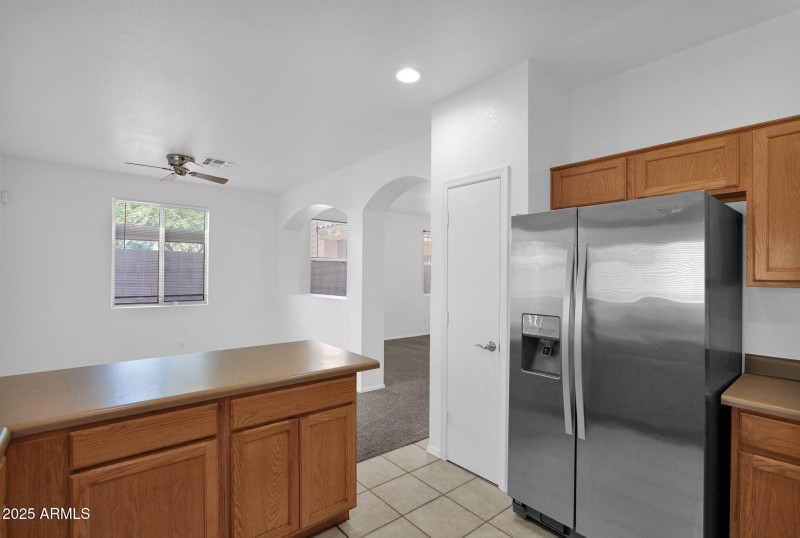 19-web-or-mls-P1315286