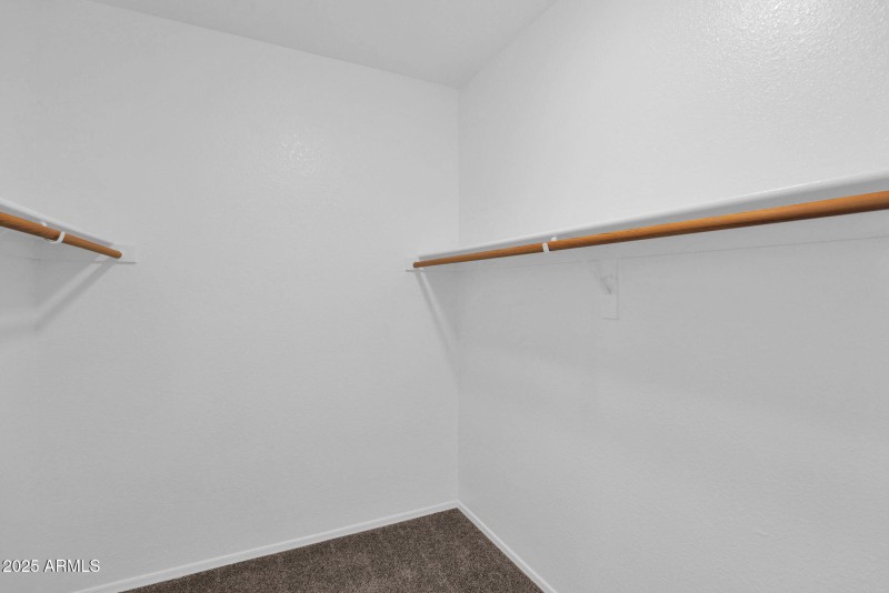 28-web-or-mls-P1315302