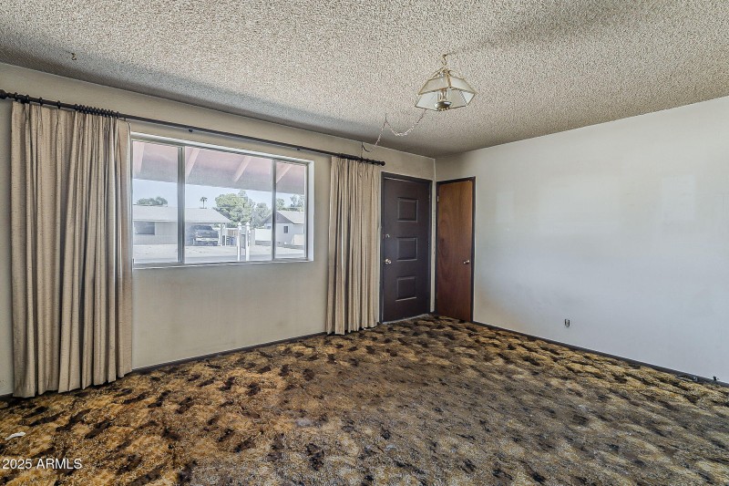 5-web-or-mls-Toledo-5