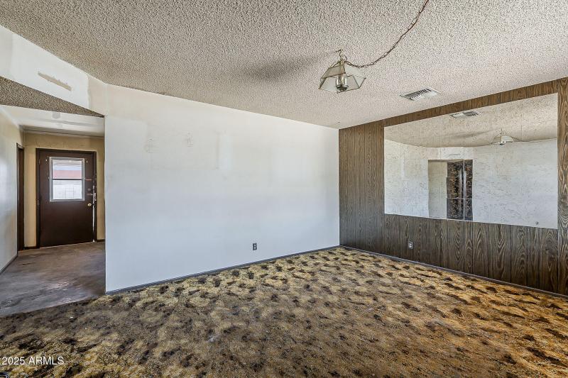 7-web-or-mls-Toledo-7