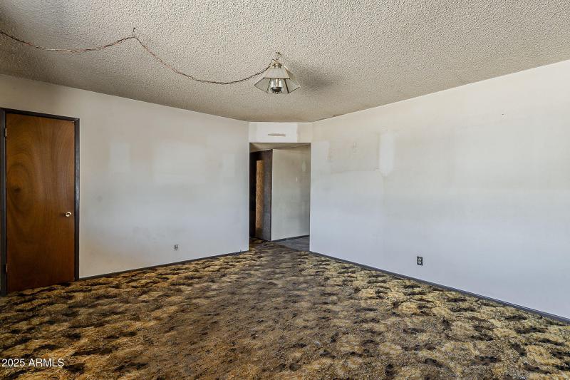 8-web-or-mls-Toledo-8