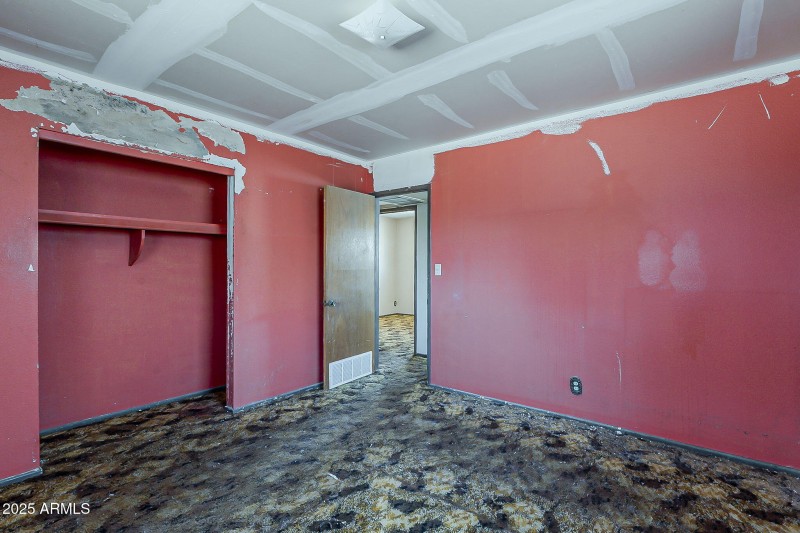 24-web-or-mls-Toledo-24