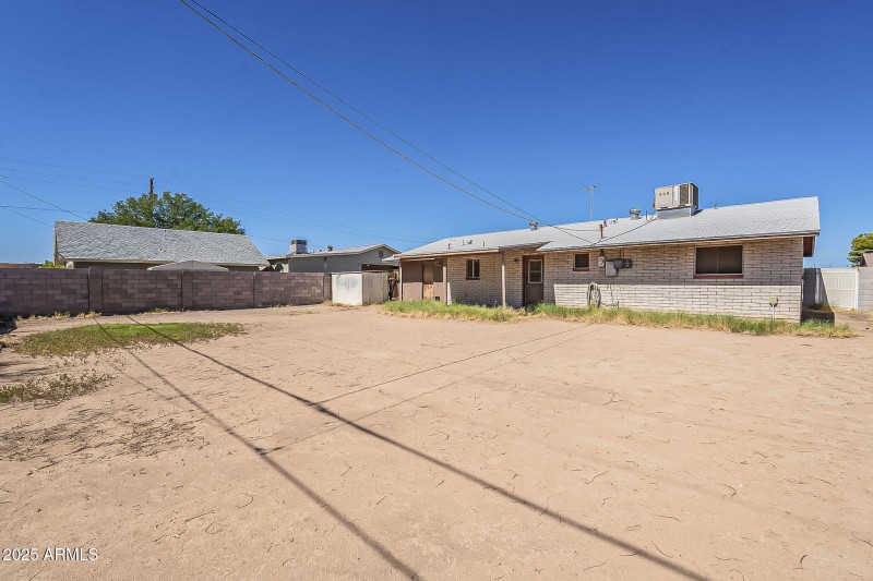 32-web-or-mls-Toledo-32