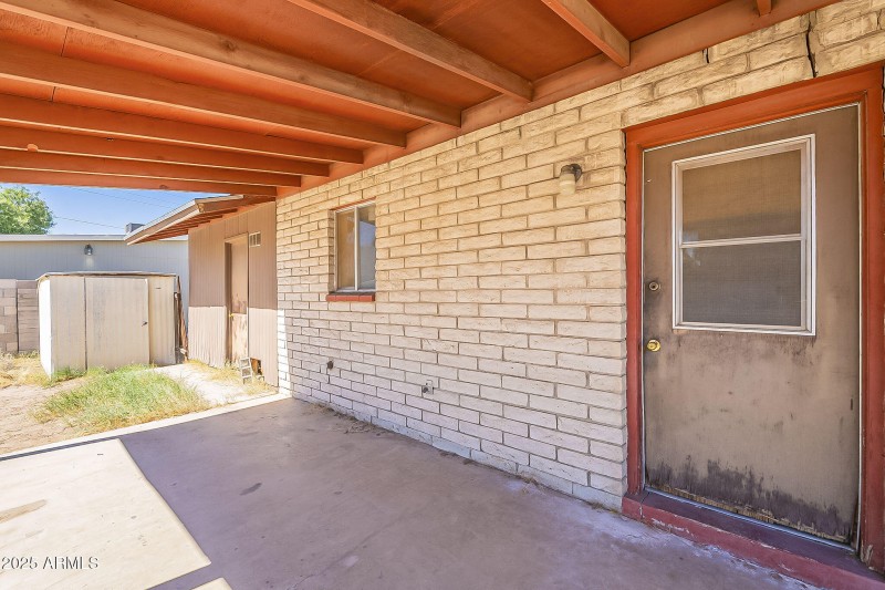 35-web-or-mls-Toledo-35