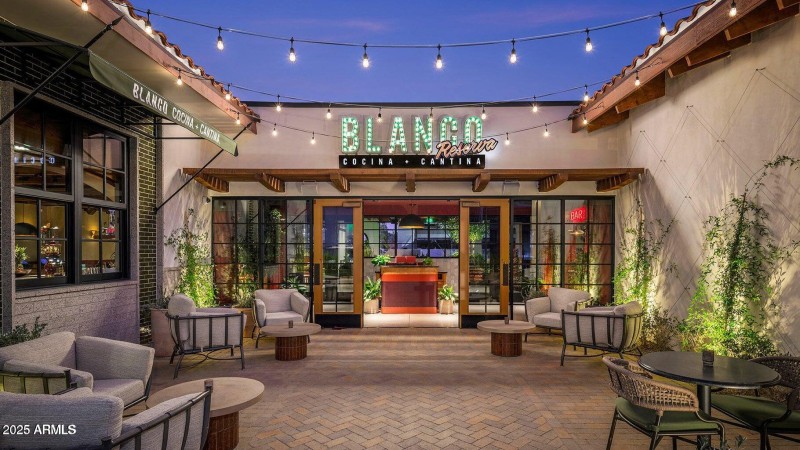 20250704232022360871000000-o