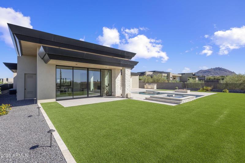 38-web-or-mls-IMG_0405