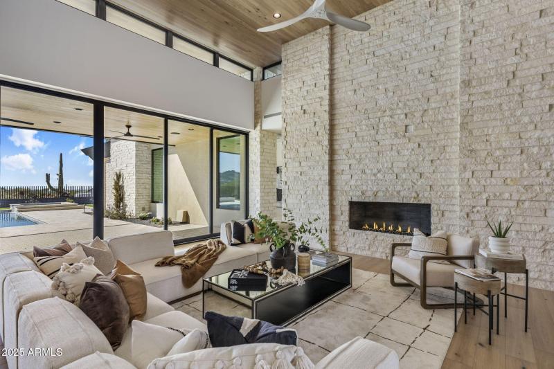 5-web-or-mls-IMG_0458