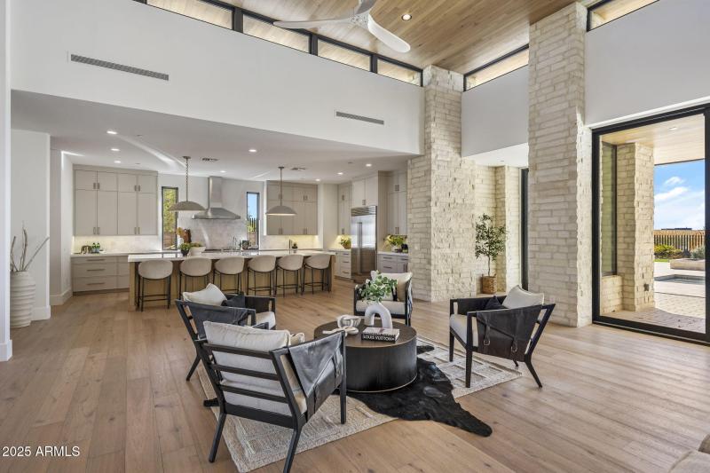 8-web-or-mls-IMG_0503