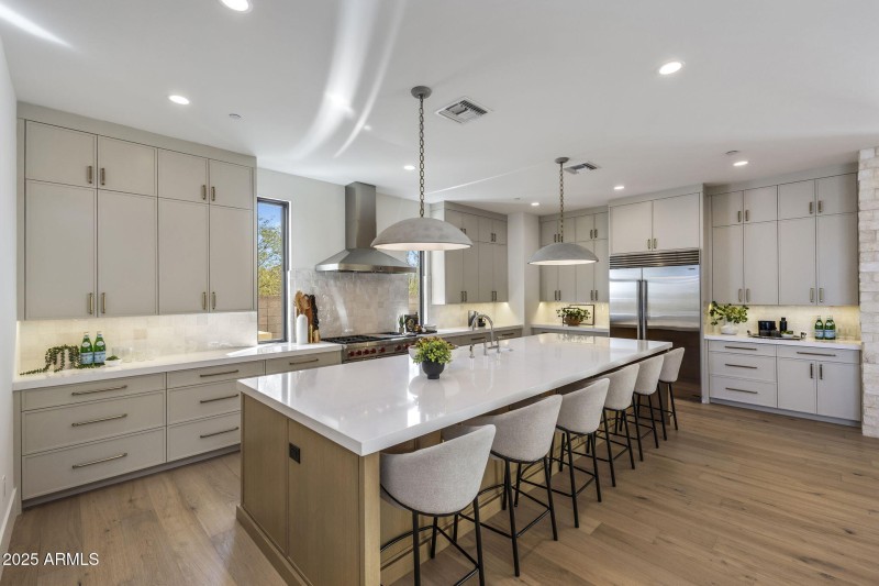 10-web-or-mls-IMG_0531