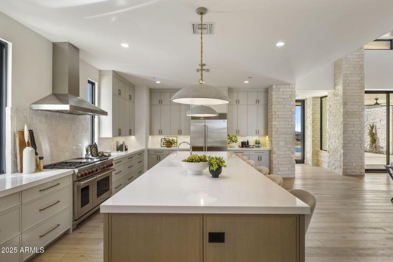 16-web-or-mls-IMG_0634