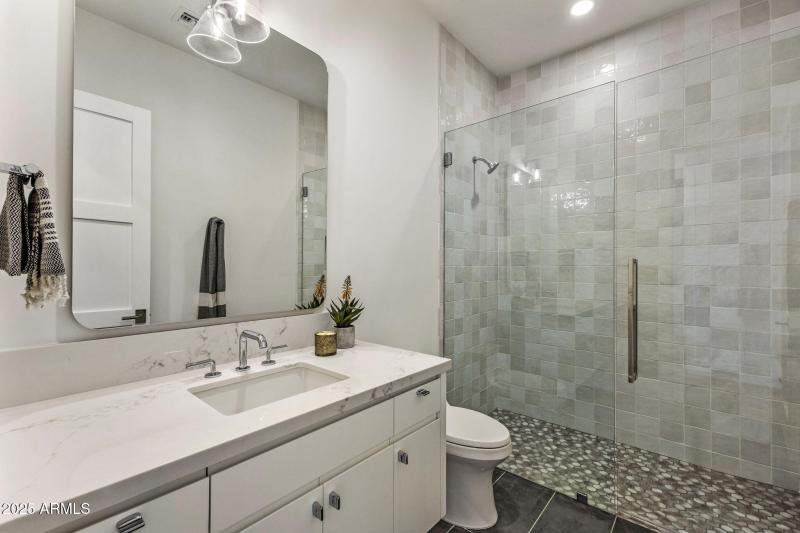 29-web-or-mls-IMG_0818