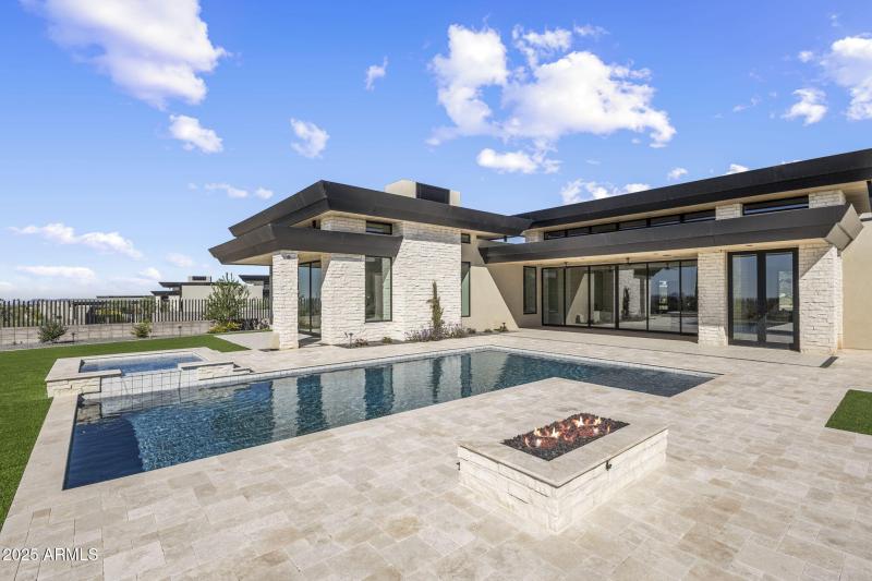 36-web-or-mls-IMG_0391