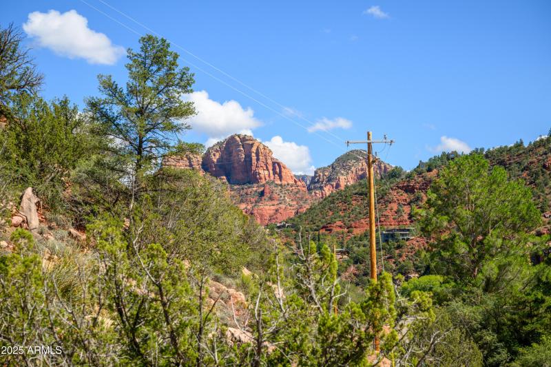 Chavez Ranch Rd Land-22