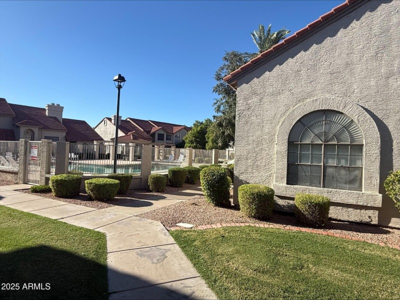 thumbnail_processed-AACDD1A8-5ACB-4FA9-A