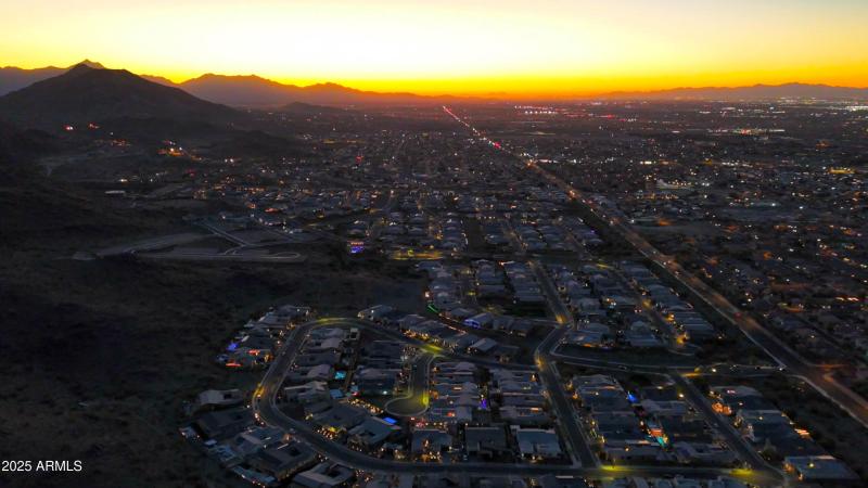 2-28-2025 Avance Night_1