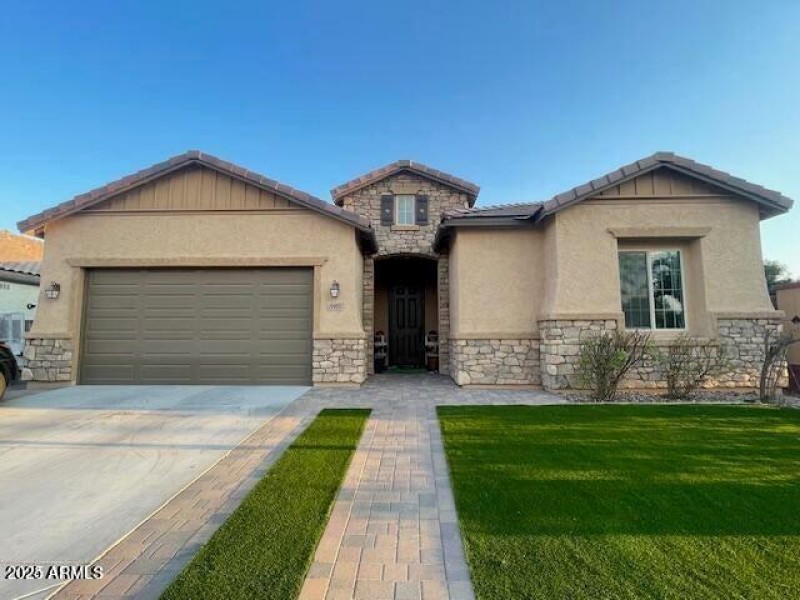 20240908041734322520000000-o