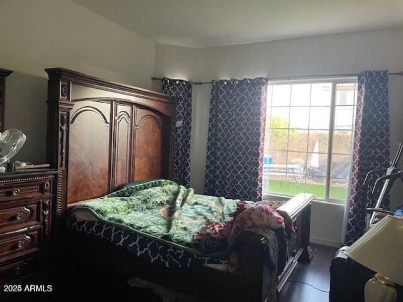 20240908042117726724000000-o