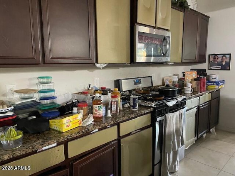 20240908042500826790000000-o