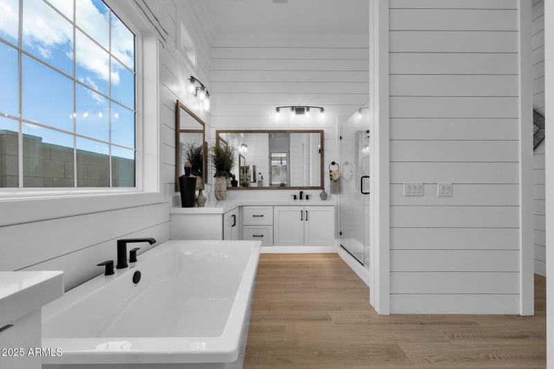 161-web-or-mls-1063-e-palm-bch-dr