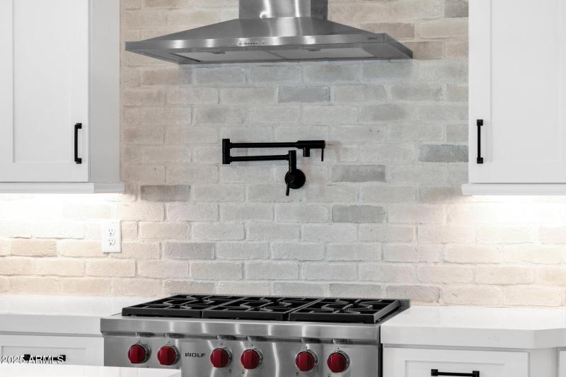 142-web-or-mls-1063-e-palm-bch-dr