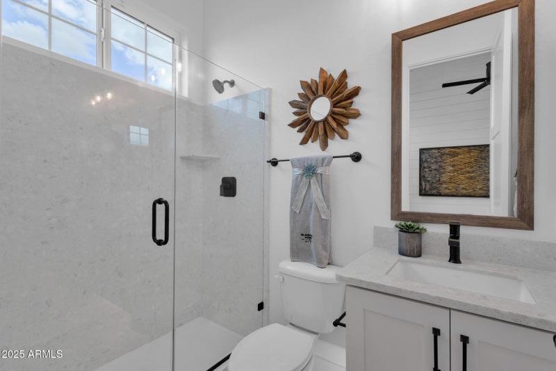 117-web-or-mls-1063-e-palm-bch-dr