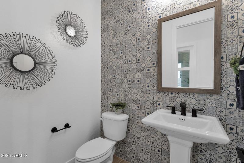 125-web-or-mls-1063-e-palm-bch-dr