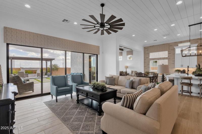 131-web-or-mls-1063-e-palm-bch-dr