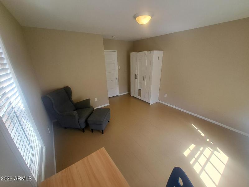 556662120_25062438986724068_267907691605