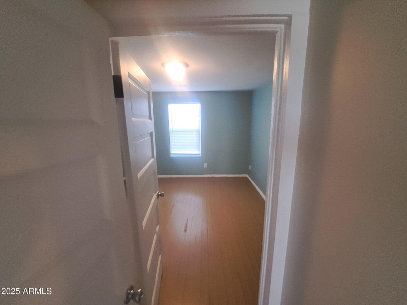 556826530_25062414033393230_559056650542