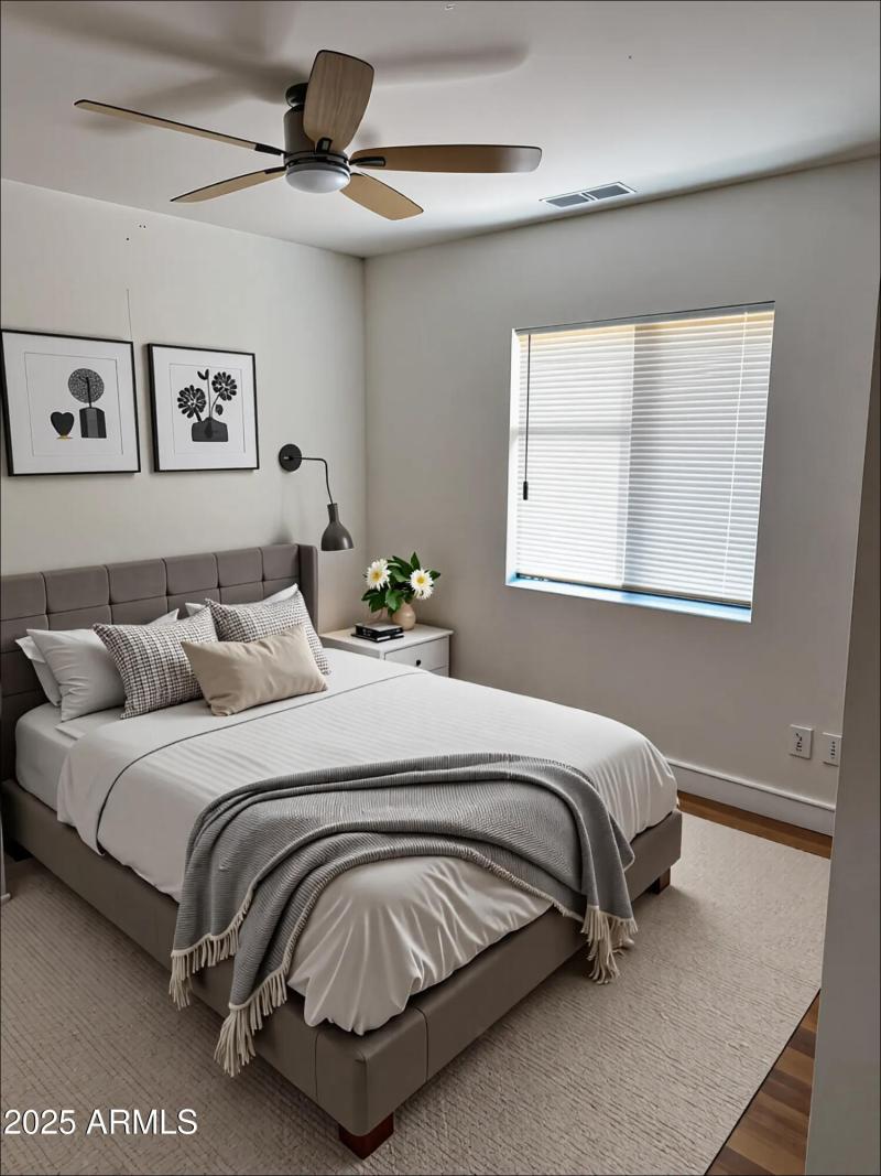 _20250424161138_ixl7pq