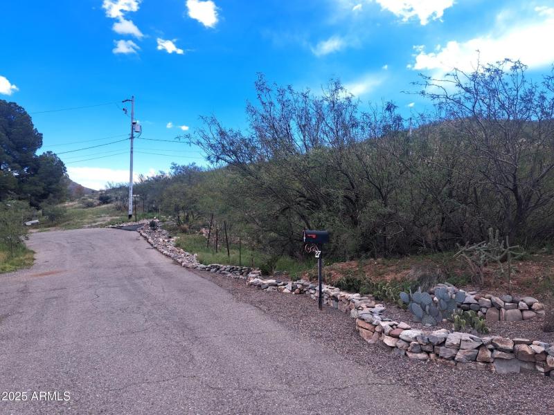 557621246_25062375453397088_868401509160