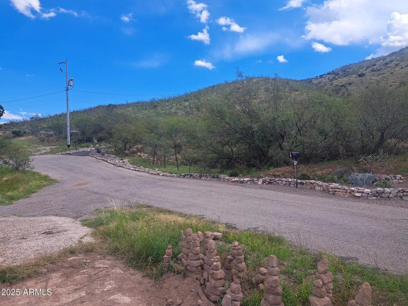 559031784_25062371863397447_654176171273