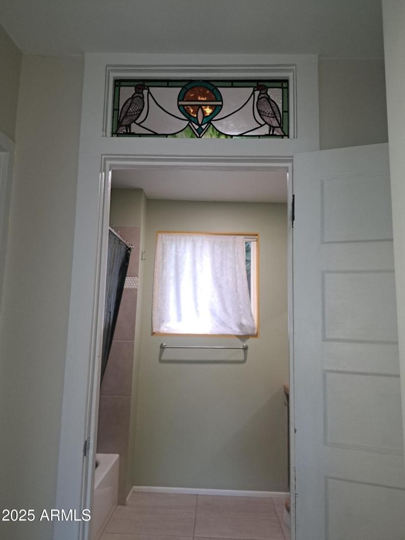 559984676_25062399233394710_257252506917