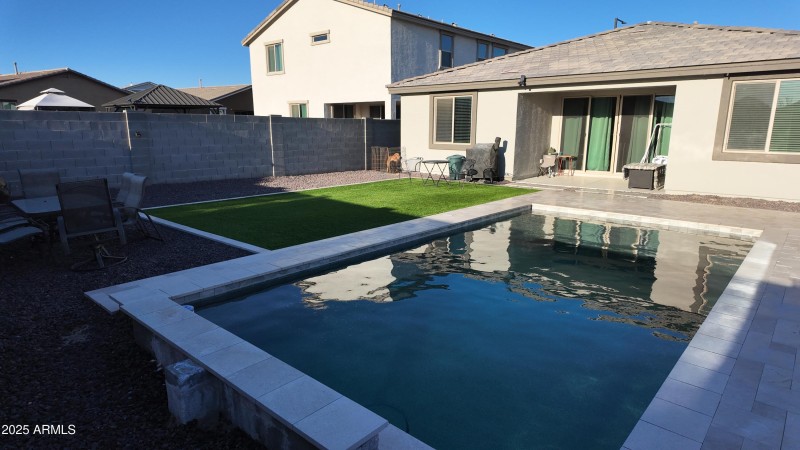 dji_mimo_20251003_165850_20251003165850_