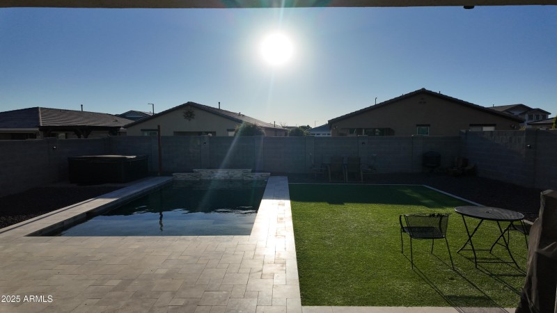 dji_mimo_20251003_165650_20251003165650_