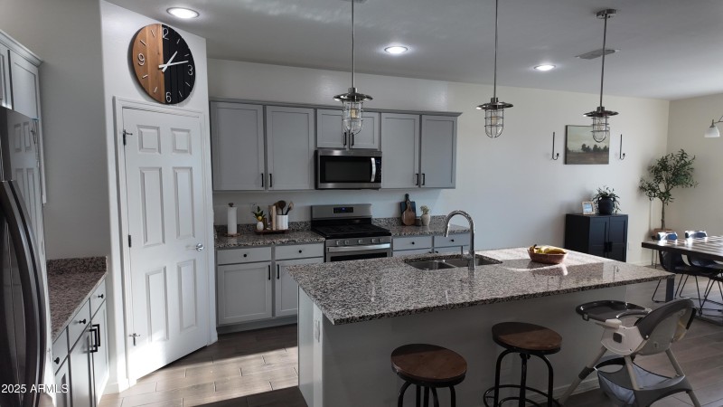 dji_mimo_20251003_165526_20251003165526_