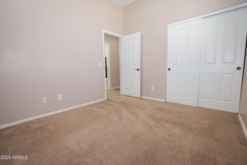 1804 Prairie Grass Dr 10-03-2025 (60)