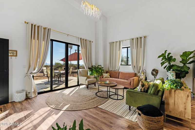 6-web-or-mls-14537-e-windstone-trail