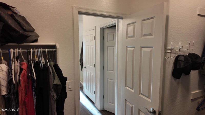 dji_mimo_20251003_165316_20251003165317_