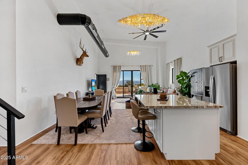 12-web-or-mls-14537-e-windstone-trail