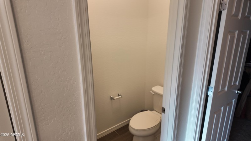 dji_mimo_20251003_165254_20251003165255_