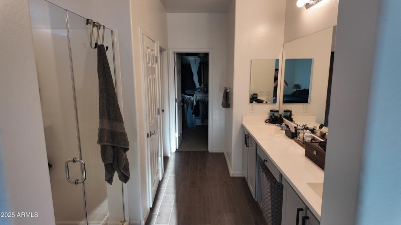 dji_mimo_20251003_165226_20251003165226_