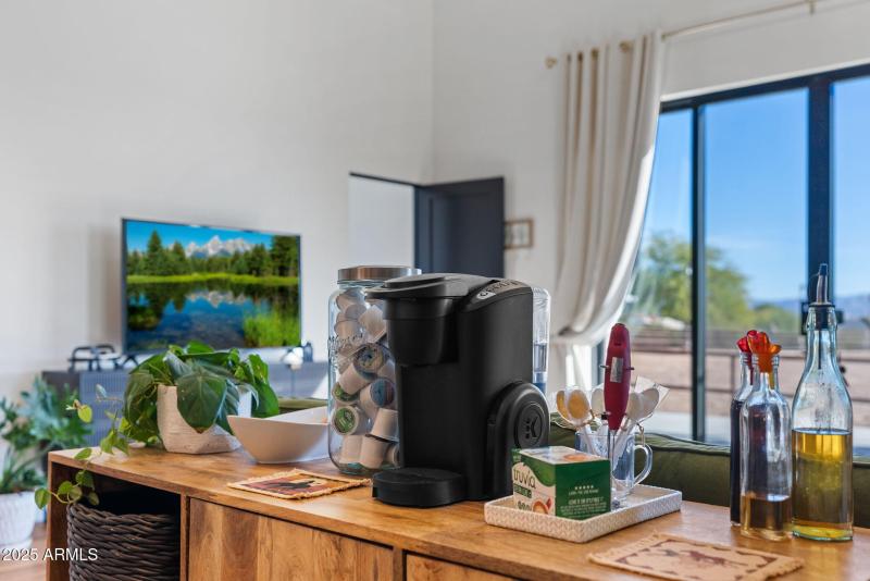 19-web-or-mls-14537-e-windstone-trail