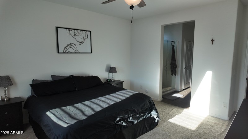 dji_mimo_20251003_165206_20251003165206_